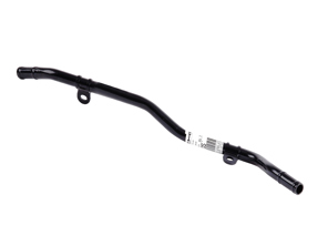 水管 保时捷 986 Boxster - 99610665502