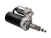 Startmotor. Porsche 964 / 993 HANDMATIG (Nieuw) - 8EA011611211, 96460410400, 99660410700, 99660410701, 99660410702, 99660410800, 996604107BX, 9966041071X - 1986S00778