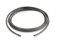 Fabric hose for wiper system, 3m. Porsche 911 / 924 / 944 / 928 - PCG02030110, 99918172240