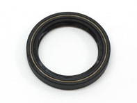 Guarnizione albero uscita differenziale. Porsche 924 / 944 / Boxster / Cayman - 016409399B