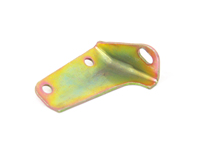 Support de retenue de boîte à air. Porsche944S2 - 94411033400