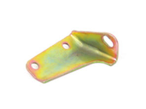 Airbox retaining bracket. Porsche 944 S2 - 94411033400