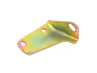 Airbox Retaining Bracket. Porsche 944 S2 - 94411033400