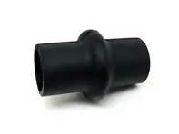 Tubo olio dal serbatoio. Porsche 964 1989-94 - 96420713004