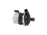 Pompa ausiliaria del liquido di raffreddamento. Porsche 971.1 / 971.2 Panamera Hybrid 2017-2023 - 9A7965567, PAC965567A