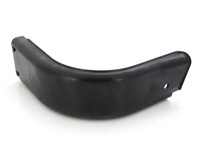 Couvercle du réservoir de carburant. Porsche 928 83-95 - 92820137303