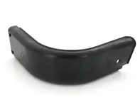 Tapa del tanque de combustible. Porsche 928 83-95 - 92820137303