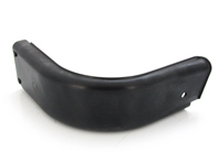 Deksel brandstoftank. Porsche 928 83-95 - 92820137303