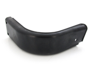 Tapa del tanque de combustible. Porsche 928 83-95 - 92820137303