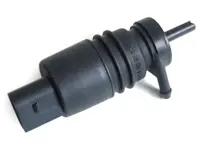 Scheibenwaschpumpe. Porsche 986 Boxster / 996 / 993 - 99662817200, 911023-06, 2108690821, 67128362154, 99662817200, 1T0955651, 1K5955651, 67128377612, 2108690921, 68017447AA, 1J5955651, 246-082-008-025Z, 68161525AA, 2218690121 - DMC000010, V10-08-0203, V20-08-0378