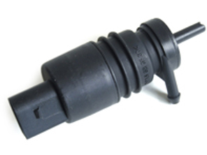 Pompe de lave-glace. Porsche 986 Boxster / 996 / 993 - 99662817200, 911023-06, 2108690821, 67128362154, 99662817200, 1T0955651, 1K5955651, 67128377612, 2108690921, 68017447AA, 1J5955651, 246-082-008-025Z, 68161525AA, 2218690121 - DMC000010, V10-08-0203, V20-08-0378