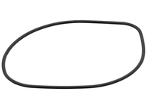 Joint de pompe à eau. Porsche 997 / 991 / Boxster / Cayman - 9A110621700, 0PC121091, 273.930, 0PB121091A