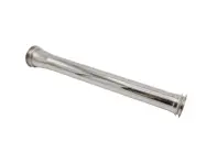 Push rod tube. Porsche 914 & Type 4 - 021109335C, 8111601300, 021 109 335C, 021 109 335C