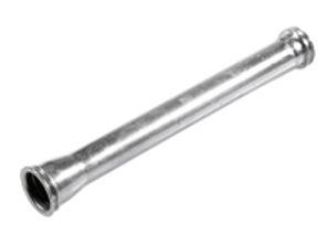 Tube de tige de poussée. Porsche 914 & Type 4 - 021109335C, 8111601300, 021 109 335C, 021 109 335C