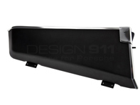 Türtaschenbehälter. Porsche 911 1965-73 - 90155503721, 90155503821