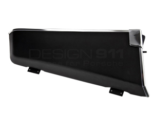 Vuilnisbakken in de deur. Porsche 911 1965-73 - 90155503721, 90155503821