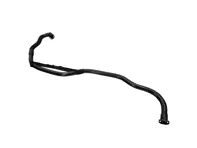 Carterontluchtingsslang. Porsche Boxster 986 >>2002 / 996 - 99610714755, 99610714754, 99610714753, 56088 - OSH048