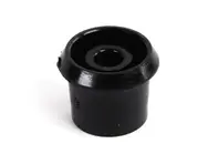 Buje de botón de bocina. Porsche 911 >>84 / 924 / 928 / 944 - 321419779, 8145550700