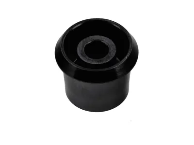 Boccola pulsante clacson. Porsche 911 >>84 / 924 / 928 / 944 - 321419779, 8145550700