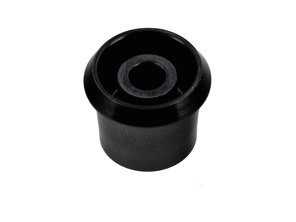 Buje de botón de bocina. Porsche 911 >>84 / 924 / 928 / 944 - 321419779, 8145550700