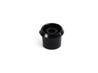 Horn Button Bushing. Porsche 911 >>84 / 924 / 928 / 944 - 321419779 - 321 419 779 P