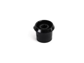 Horn Button Bushing. Porsche 911 >>84 / 924 / 928 / 944 - 321419779 - 321 419 779 P