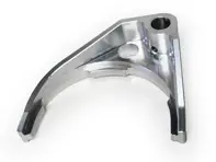 Forcella cambio 5a/6a marcia Porsche 996 - 99630301500, 99630301500/1 - CMS.996.56F, CMS99656F