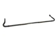 二手原装保时捷后稳定杆 18 毫米。保时捷 964 手册 - 96433370106, 96433370119