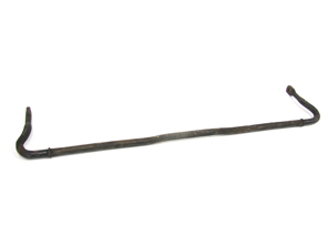 二手原装保时捷后稳定杆 18 毫米。保时捷 964 手册 - 96433370106, 96433370119