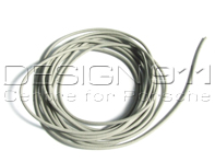 Heating Housing Sealing Cord. Porsche 964 / 993 - 00004320472
