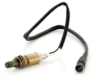 Sonda lambda de oxígeno. porsche 944 turbo - 95160613500