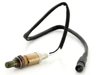 Lambda Oxygen Sensor. Porsche 944 Turbo - 95160613500