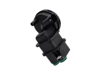 AOS Separatore olio/aria. Porsche997.2/991.1/991.2 - 9A110704001, 9A110704002, 0PB115099, 0PB115099B