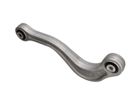 后上中央控制臂。保时捷 970 Panamera - 97033104700