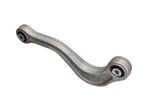 Brazo de control de vía central superior trasero. Porsche 970 Panamera - 97033104700