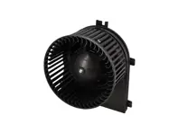 Ventilador Calefactor Porsche Boxster / Cayman / 996 / 997 - 99662410801
