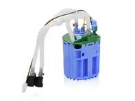 Pompe à carburant. Porsche 996 GT3 1996-03 - 99662010390