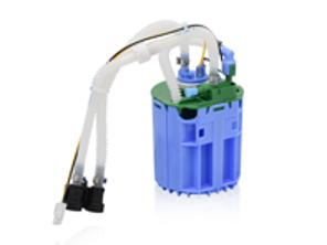 Fuel Pump. Porsche 996 GT3 1996-03 - 99662010390