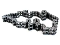 Camshaft timing chain. Porsche 911/ 964/ 993 - 99310552900, 90110552900, 91110552900, 09425