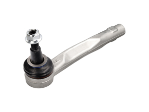 横拉杆外接头。保时捷 9J1 Taycan - 9J1423811B, 9J1423811A, 9J1423812B, 9J1423812A