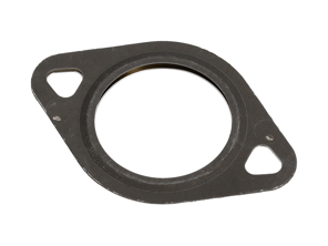 Junta para tubo de válvula EGR. Porsche 957 Cayenne Diésel / 958 Cayenne Diésel - 95511114900, 148.210