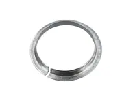 转向轴推力环。保时捷 911 / 356 - 69534772500 - STG11.6.117