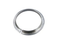 Thrust ring steering shaft. Porsche 911 / 356 - 69534772500 - STG11.6.117