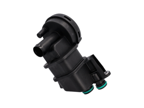 AOS Oil / Air Separator. Porsche 987/981 Boxster / 987/981 Cayman / 982 GTS 4.0L - 9A110704201, 9A110704200, 9A110704202, 0PB115099A - ROJYX5099A