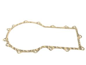 Gasket air flow metering head. Porsche 911 turbo / 964 turbo / 928 - 93011039400