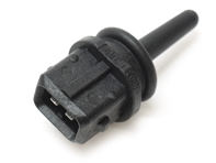 Capteur de température d'air pour boîtier de filtre à air. Porsche 993 - 99360611300, 6PT009109201