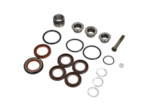 Set di guarnizioni e bulloneria per la distribuzione del motore. Porsche 924S / 944 / 968 - 94410010100, 00004306500, 10-0507-099-M260, 00004306599, 99951002208, 92810513902, 94410532100, 99911328240, 99911328140, 99911342540, 99970165240, 99970160240, 90011906502, 92810513901, 92810513900, 99970159340, 99911323240, 99911322340, 99911326240, 99970159440, 99911334940, 99911333140, 94410716104, 92810518401, 99970728340, 928105139