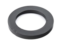 Shock absorber concave washer. Porsche 997 / 991 - 99733351300