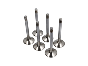 Zylinderkopf-Einlassventil-Kit. Porsche 911 S / TU / T /E - 90110540700