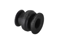 凸轮轴盖固定元件。适用于保时捷 958 Cayenne 柴油版 / 970 Panamera 柴油版 / 95B Macan 柴油版 - 95810534310, 95810534311